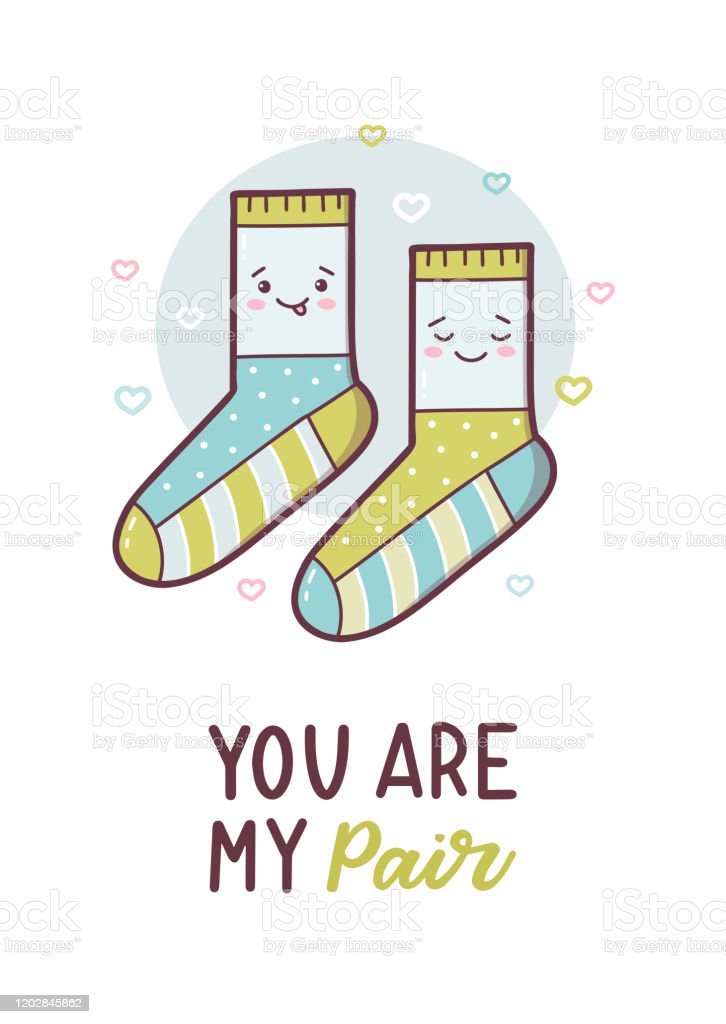Detail Quotes About Socks And Love Nomer 20