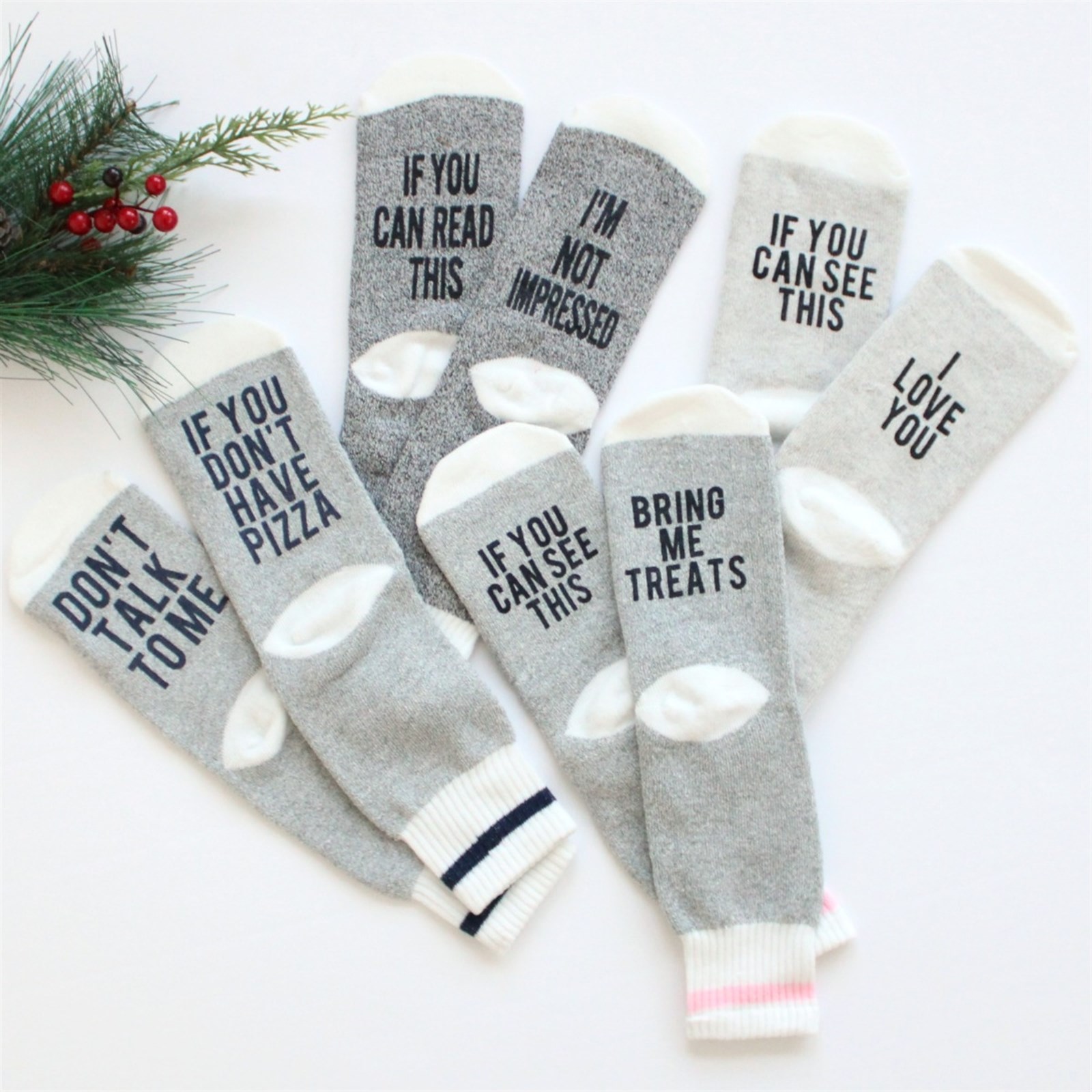 Detail Quotes About Socks And Love Nomer 44