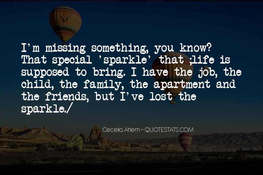 Detail Quotes About Sparkle In Your Life Nomer 41