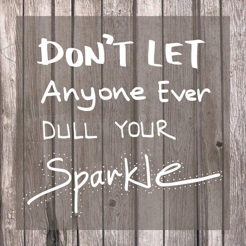 Detail Quotes About Sparkle In Your Life Nomer 50