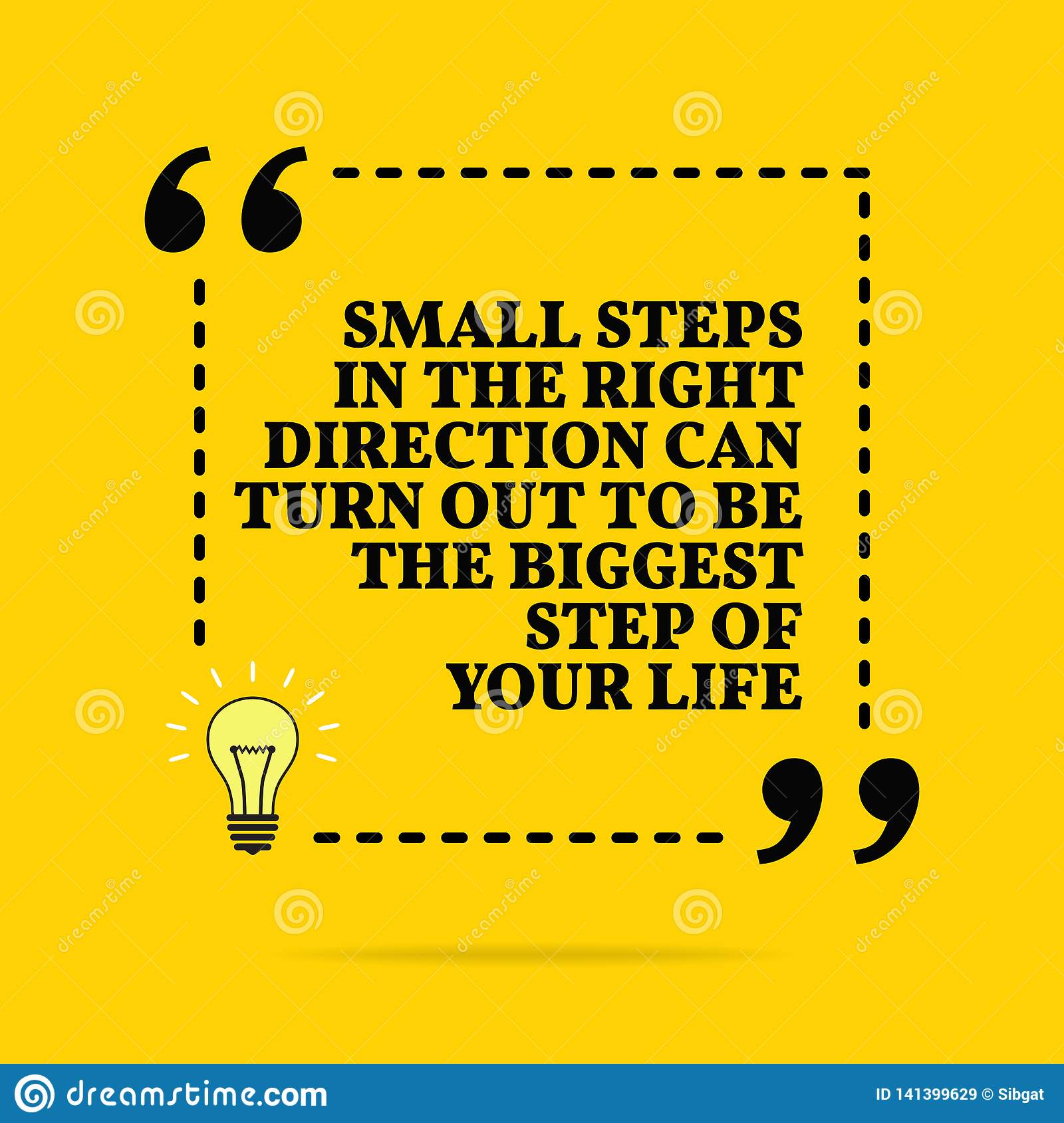 Detail Quotes About Steps Of Life Nomer 32