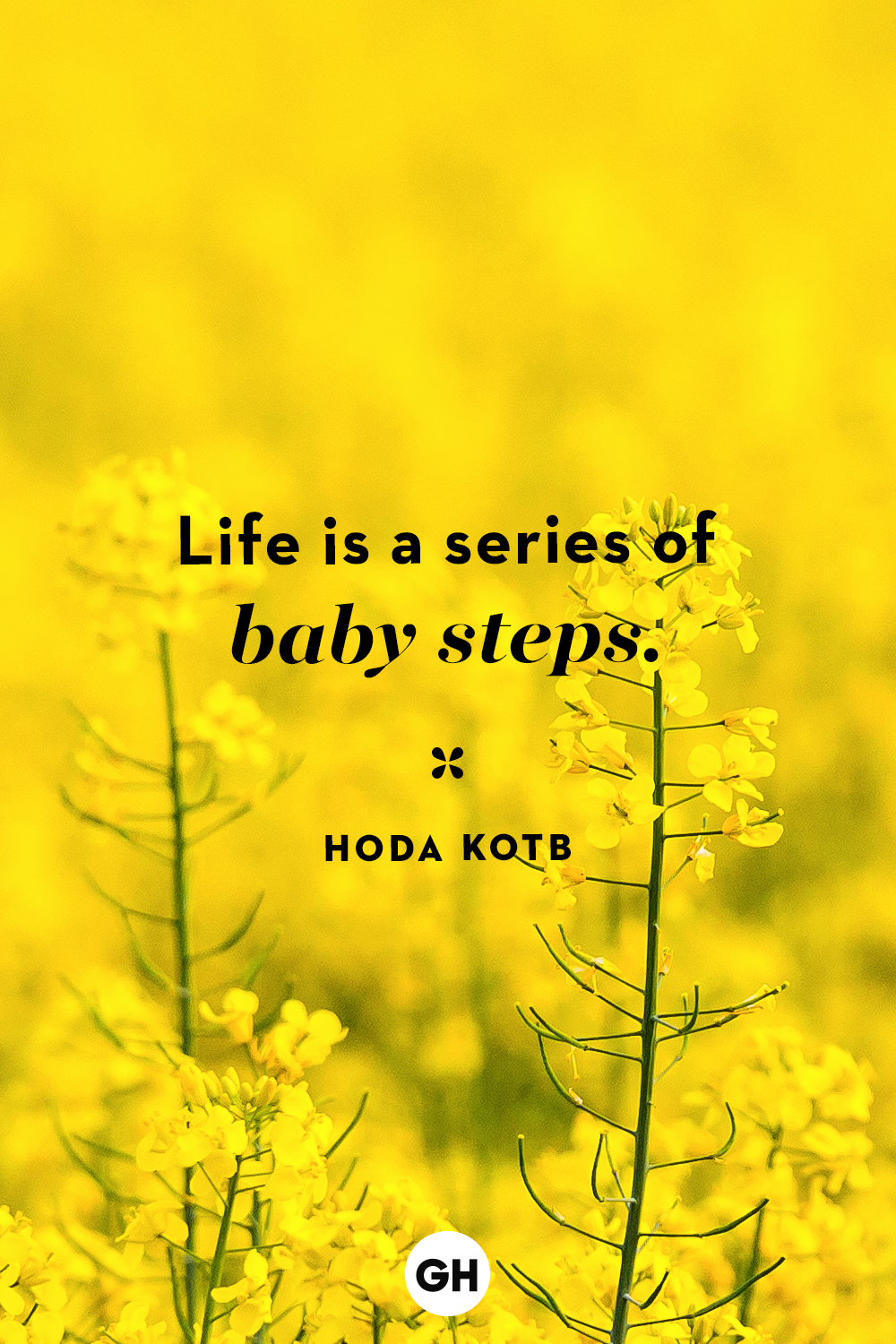 Detail Quotes About Steps Of Life Nomer 7