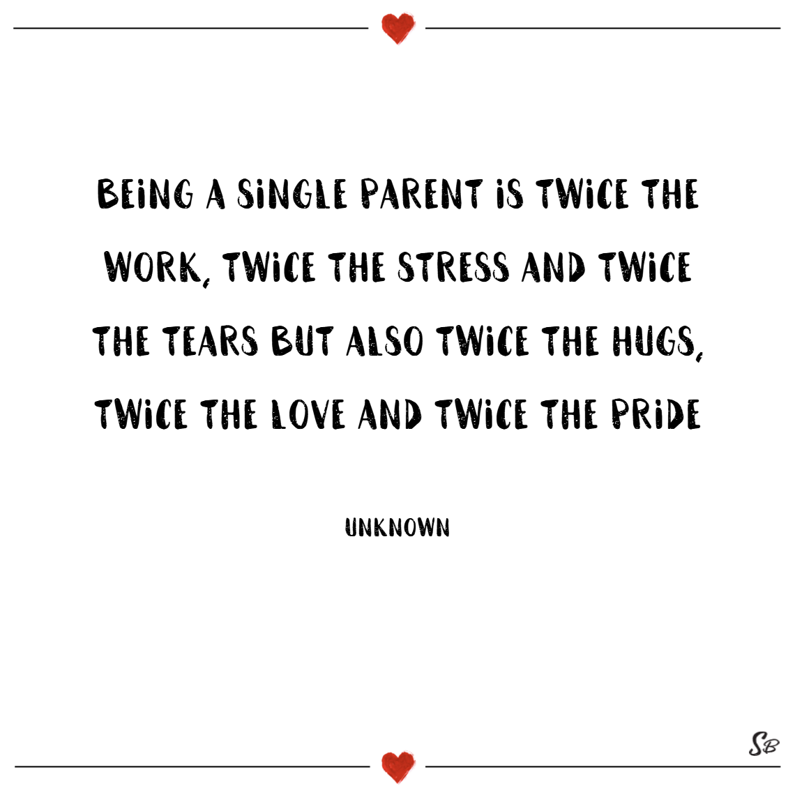 Detail Quotes About Strong Working Mothers Nomer 27