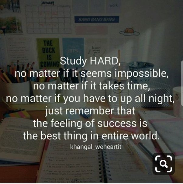 Detail Quotes About Studying And Learning Nomer 34