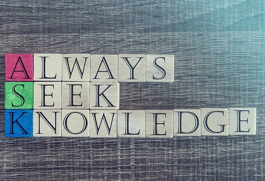 Detail Quotes About Studying And Learning Nomer 35