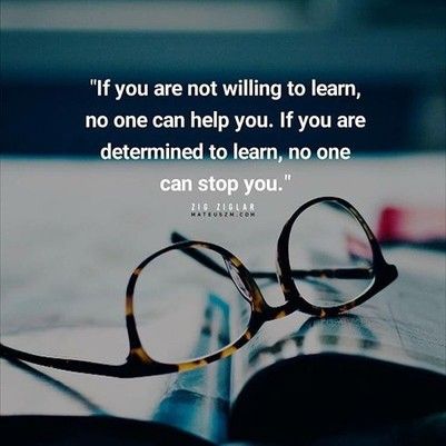 Detail Quotes About Studying And Learning Nomer 42