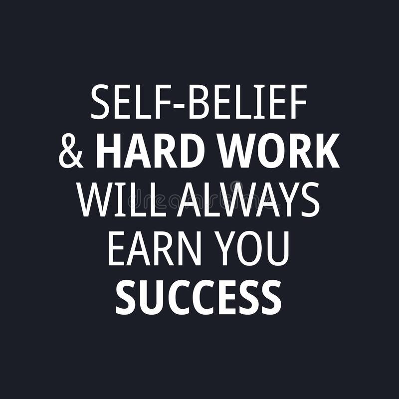 Detail Quotes About Success And Hard Work Nomer 18