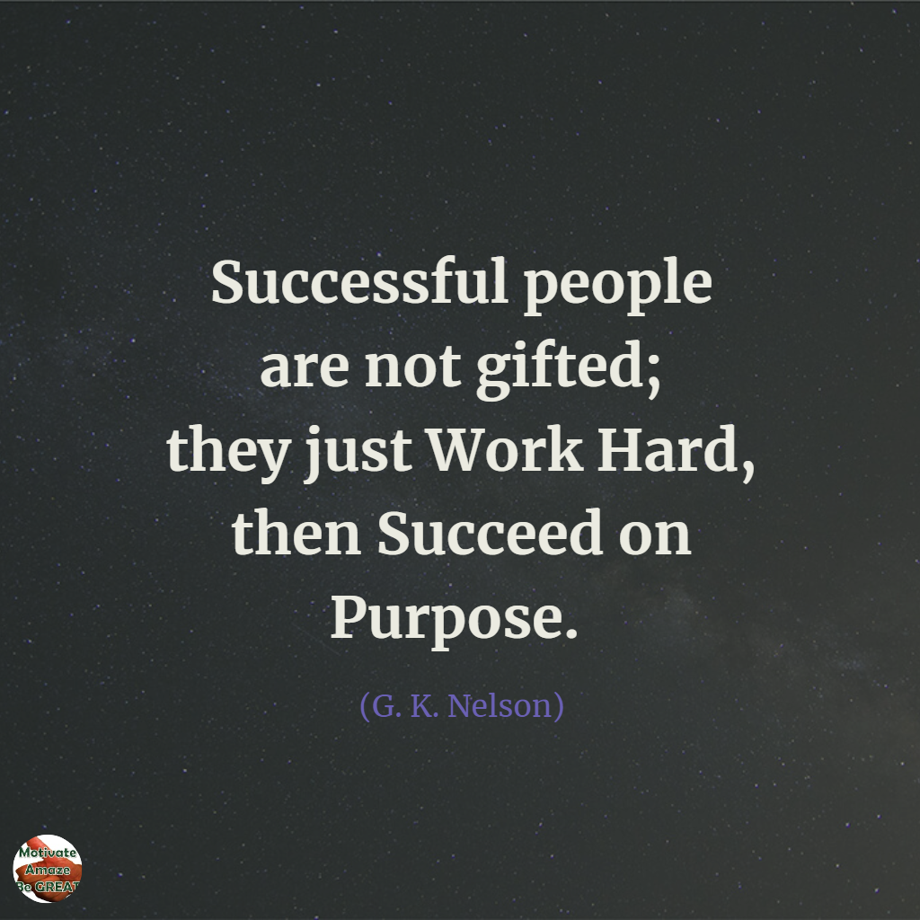 Detail Quotes About Success And Hard Work Nomer 22