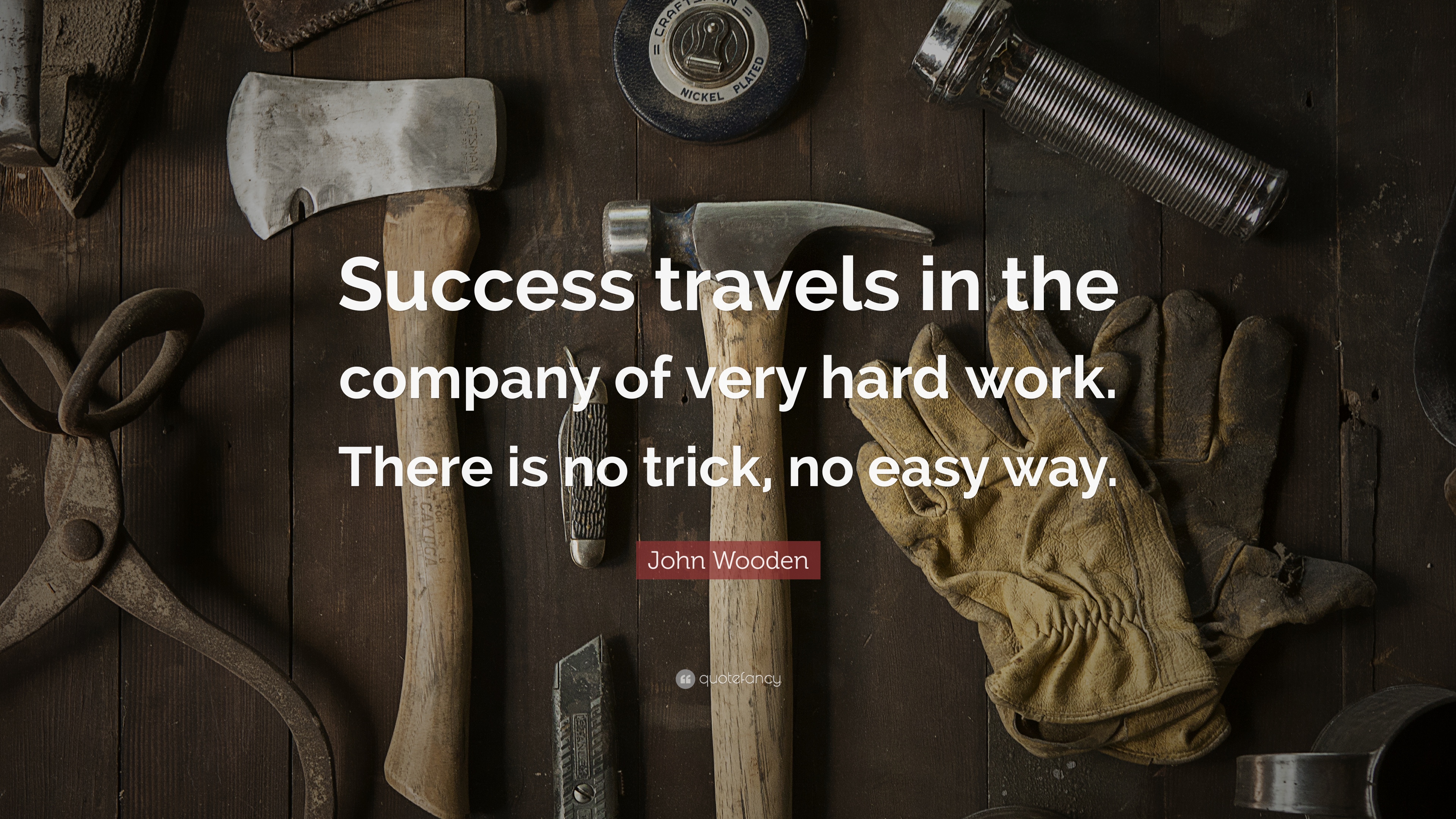 Detail Quotes About Success And Hard Work Nomer 45