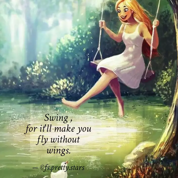 Detail Quotes About Swing Nomer 31