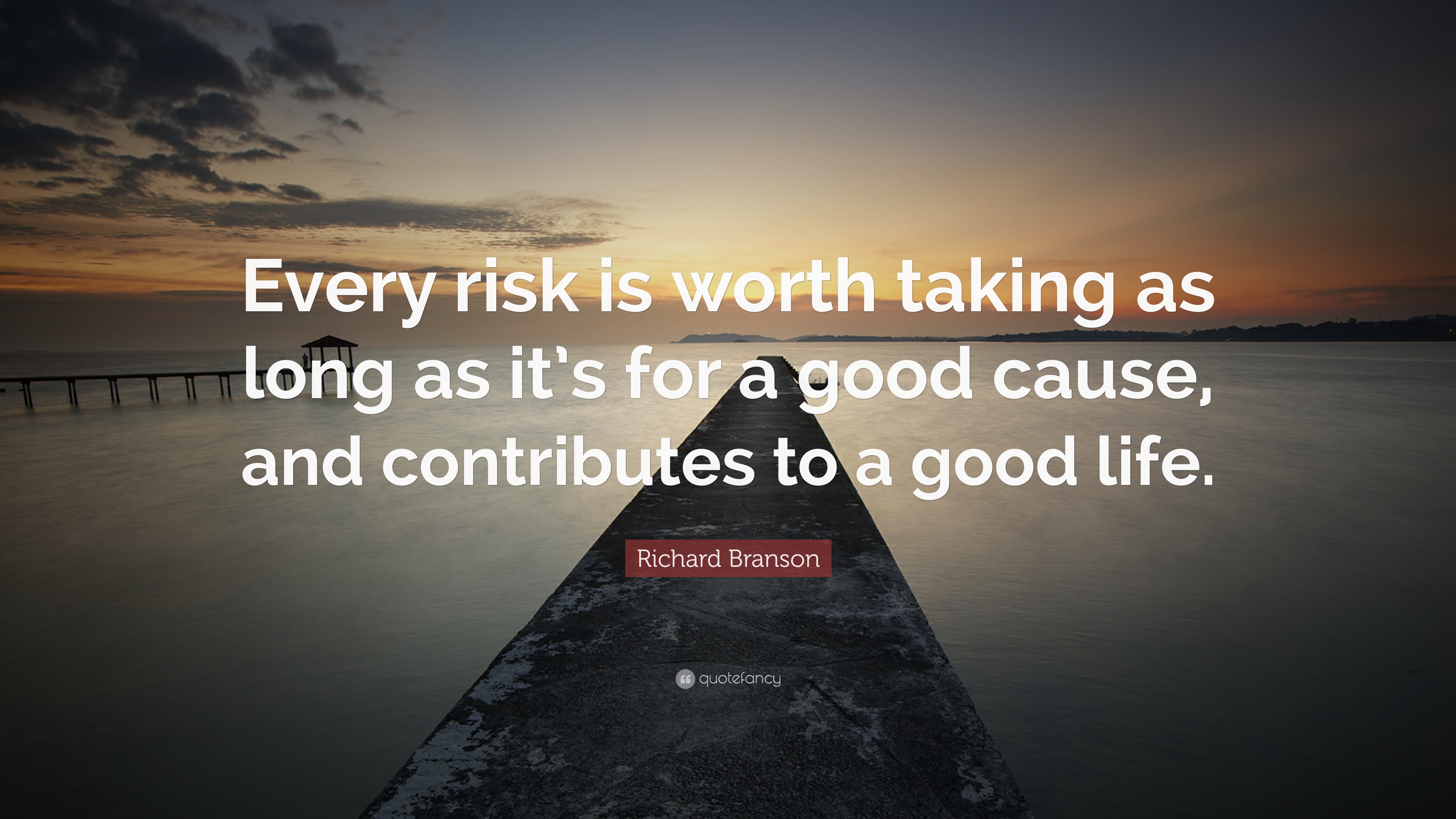 Detail Quotes About Taking Risks Nomer 14