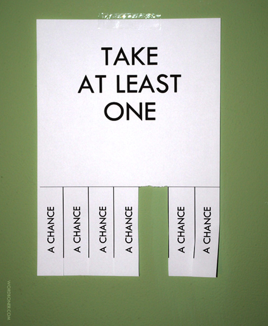Detail Quotes About Taking Risks Nomer 20