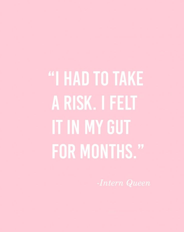 Detail Quotes About Taking Risks Nomer 32