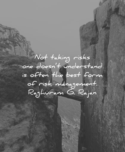 Detail Quotes About Taking Risks Nomer 48
