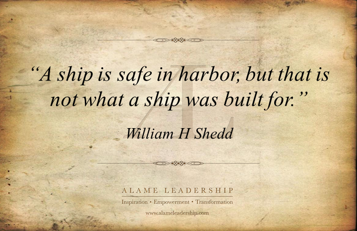 Detail Quotes About Taking Risks Nomer 50