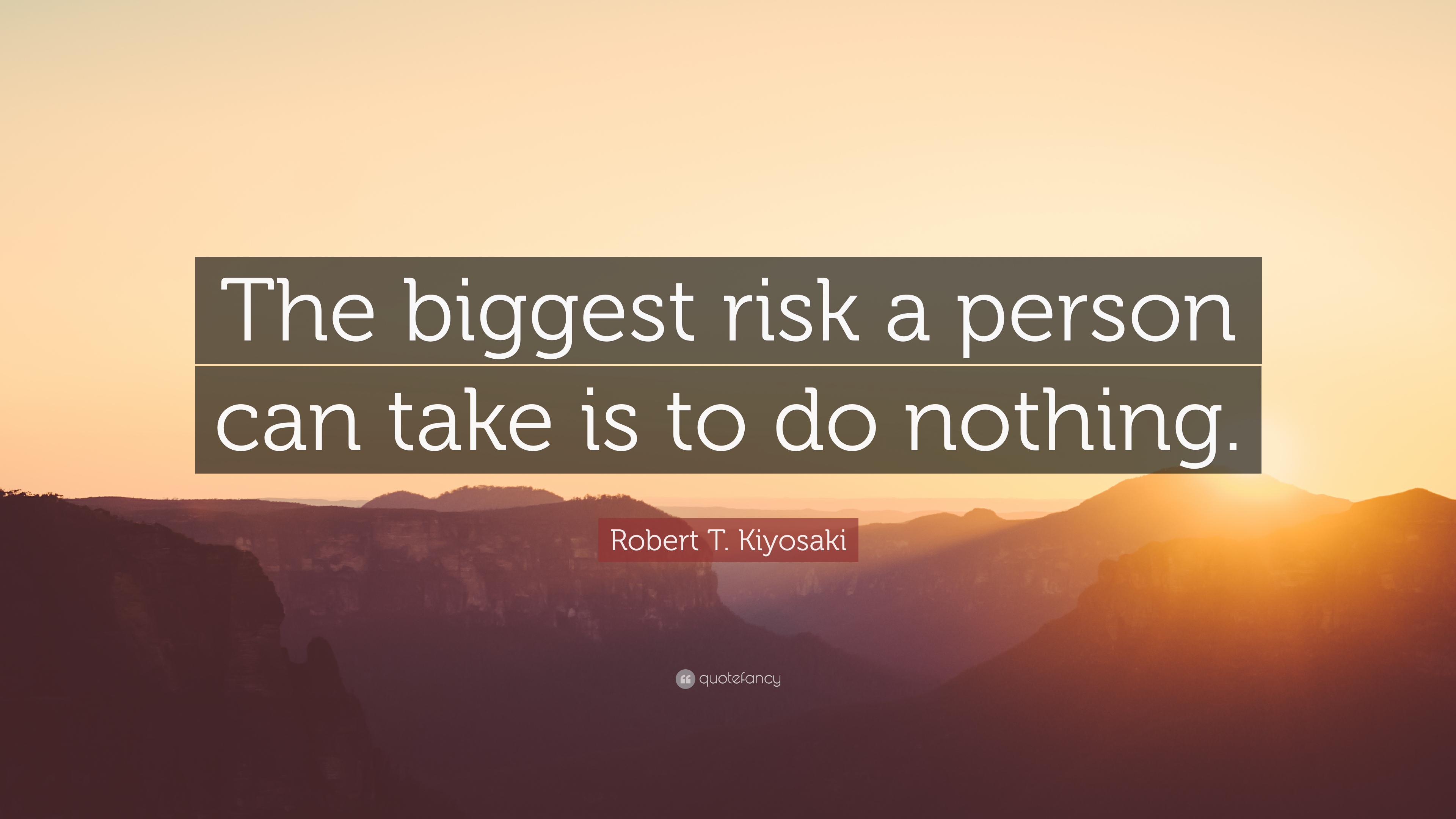 Detail Quotes About Taking Risks Nomer 9