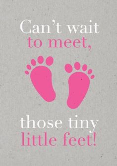 Detail Quotes About Waiting For Baby To Be Born Nomer 11