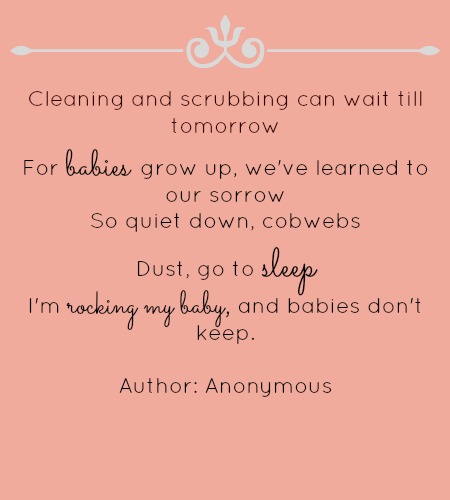 Detail Quotes About Waiting For Baby To Be Born Nomer 18