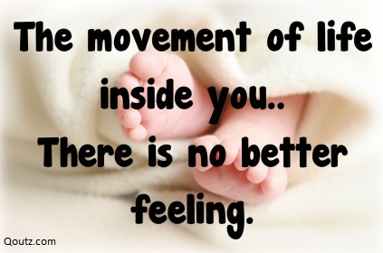 Detail Quotes About Waiting For Baby To Be Born Nomer 29