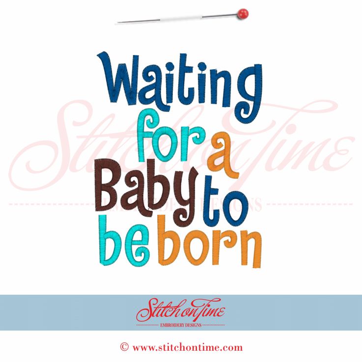 Detail Quotes About Waiting For Baby To Be Born Nomer 5