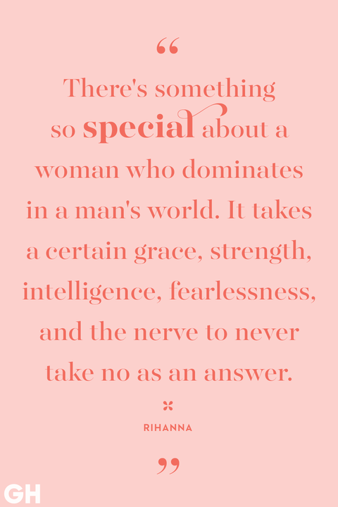 Detail Quotes About Womens Day Nomer 34