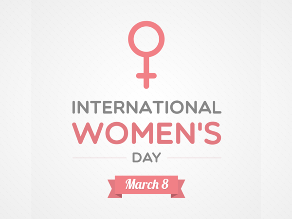 Detail Quotes About Womens Day Nomer 39