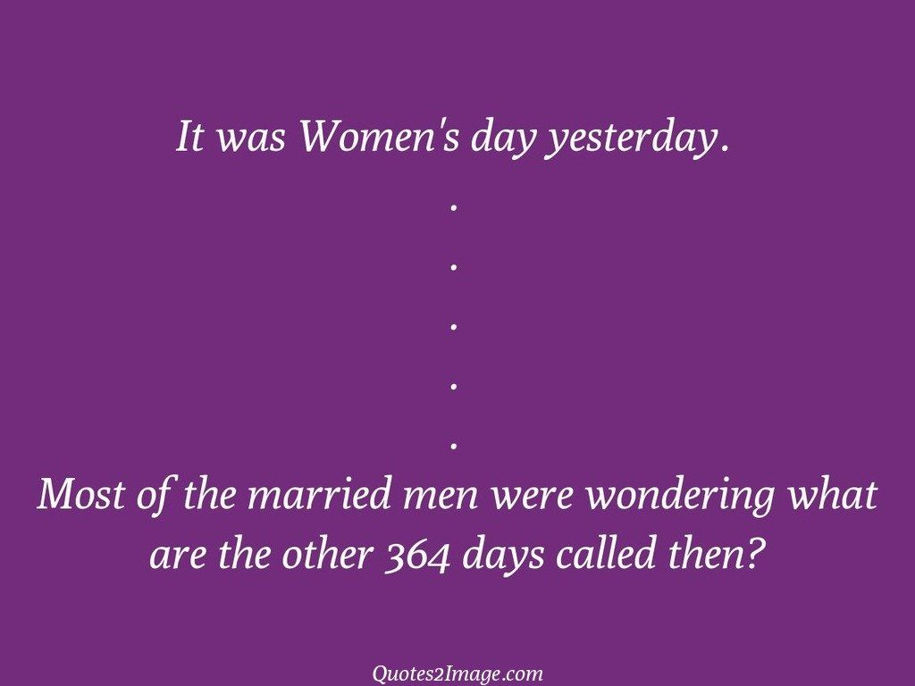 Detail Quotes About Womens Day Nomer 50