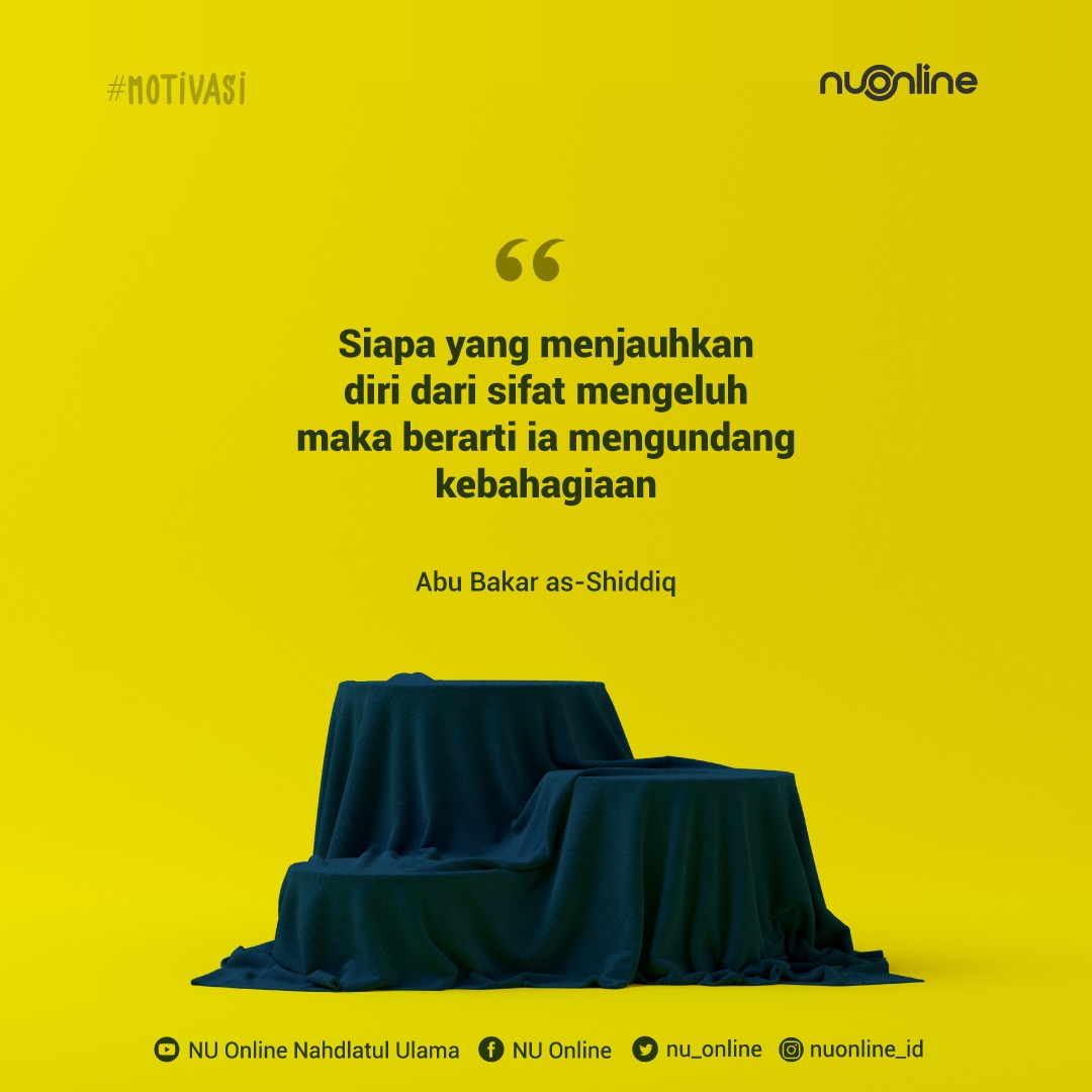 Detail Quotes Abu Bakar Nomer 32