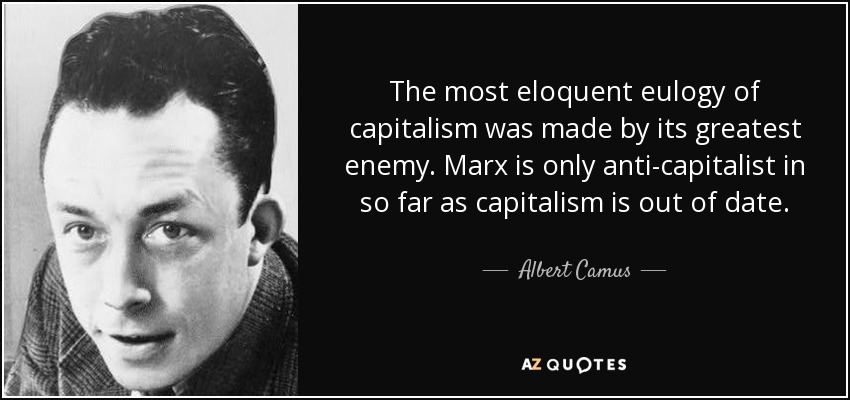 Detail Quotes Against Capitalism Nomer 13