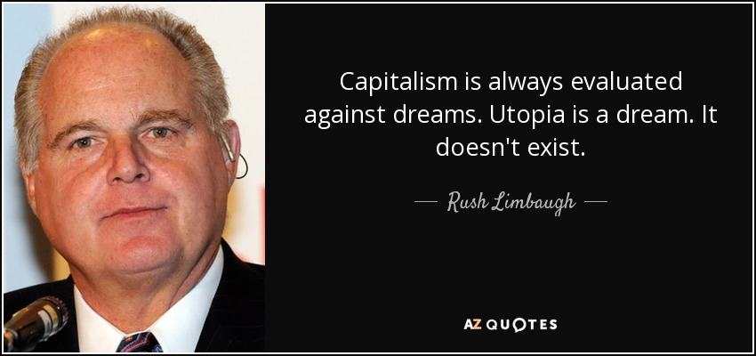 Detail Quotes Against Capitalism Nomer 8