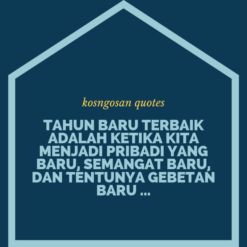 Detail Quotes Akhir Tahun Nomer 10