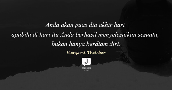 Detail Quotes Akhir Tahun Nomer 13