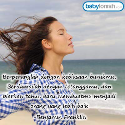 Detail Quotes Akhir Tahun Nomer 20