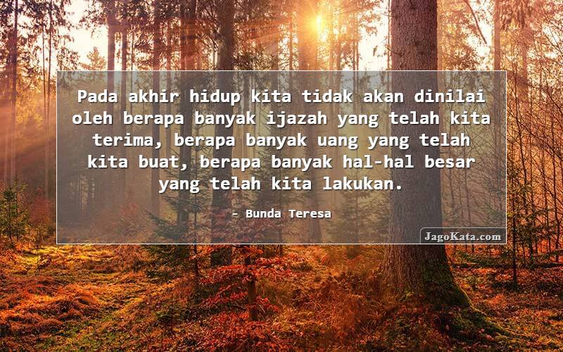 Detail Quotes Akhir Tahun Nomer 21