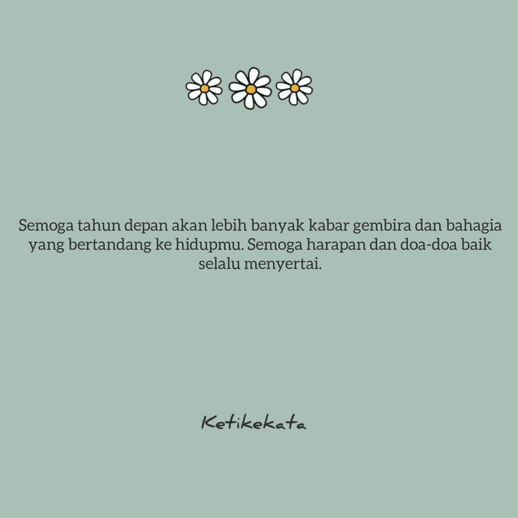 Detail Quotes Akhir Tahun Nomer 24