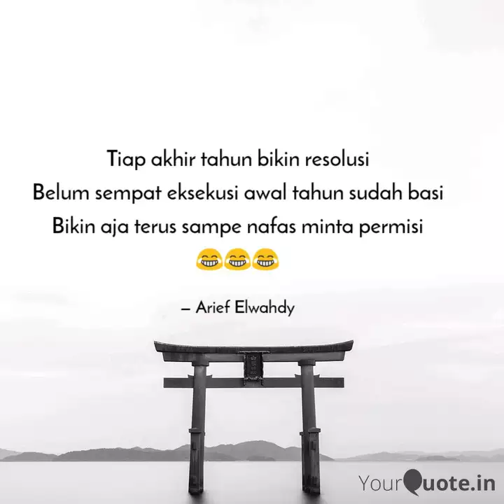 Detail Quotes Akhir Tahun Nomer 3