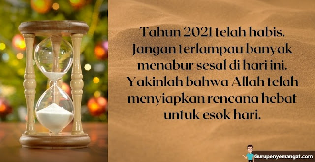 Detail Quotes Akhir Tahun Nomer 37