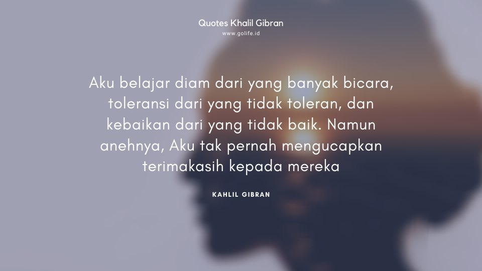 Detail Quotes Aku Bukan Orang Baik Nomer 21