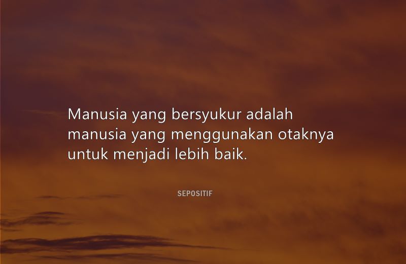 Detail Quotes Aku Bukan Orang Baik Nomer 23