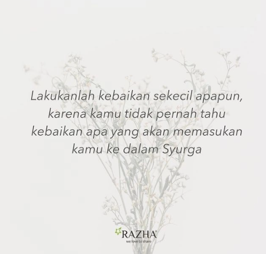 Detail Quotes Aku Bukan Orang Baik Nomer 27