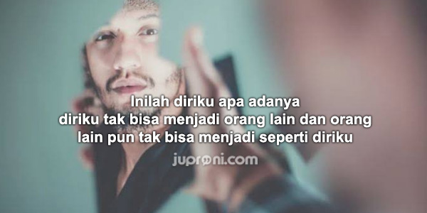 Detail Quotes Aku Bukan Orang Baik Nomer 41