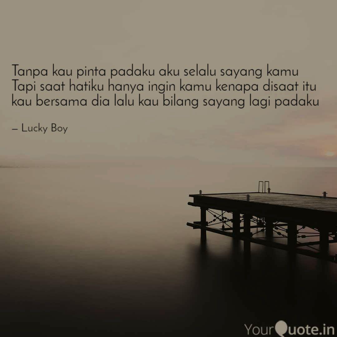 Detail Quotes Aku Sayang Kamu Nomer 9