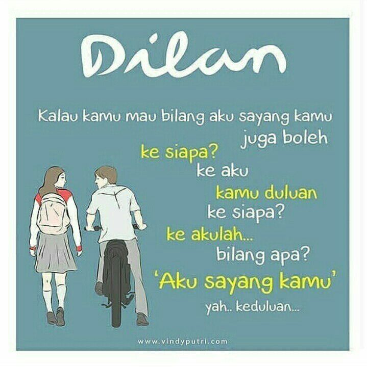 Detail Quotes Aku Sayang Kamu Nomer 11