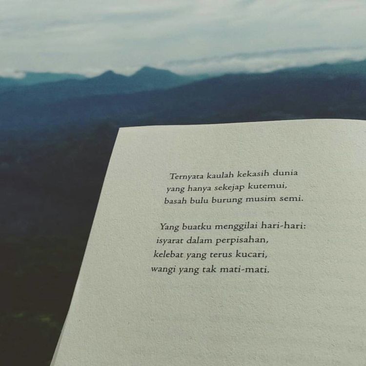 Detail Quotes Aku Sayang Kamu Nomer 13