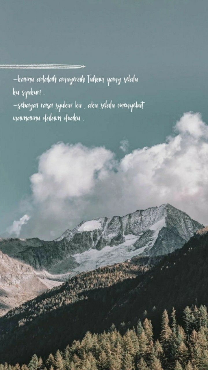 Detail Quotes Aku Sayang Kamu Nomer 14