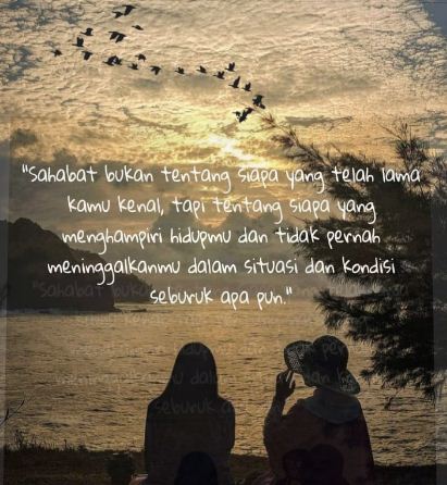 Detail Quotes Aku Sayang Kamu Nomer 17