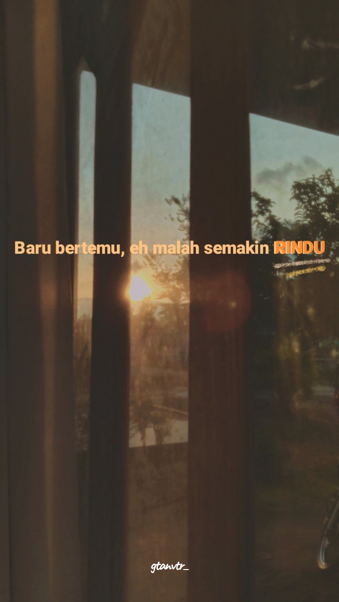 Detail Quotes Aku Sayang Kamu Nomer 18