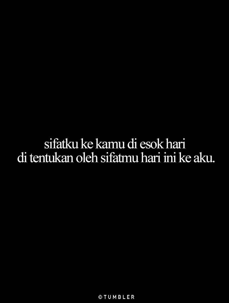 Detail Quotes Aku Sayang Kamu Nomer 19