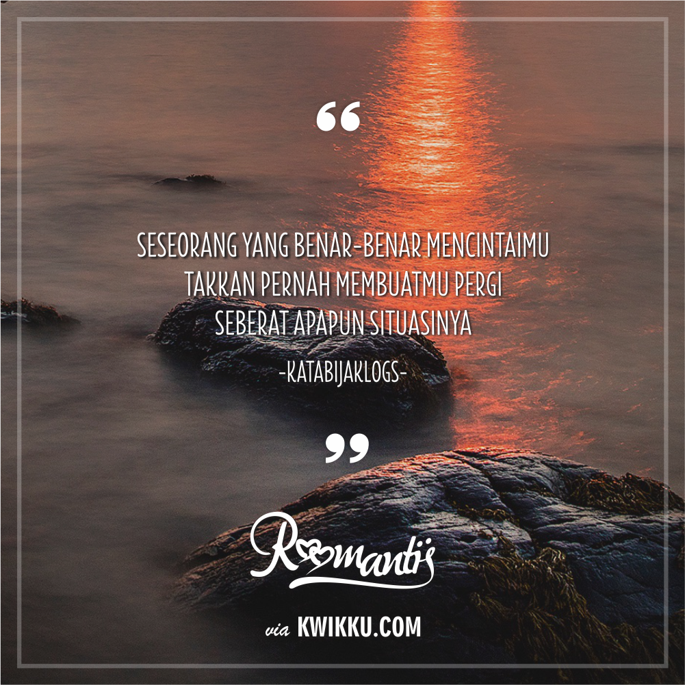 Detail Quotes Aku Sayang Kamu Nomer 20