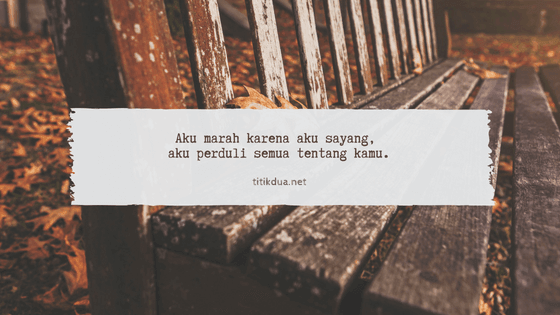 Detail Quotes Aku Sayang Kamu Nomer 25